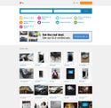olx.com.ng - SiteWarz.com
