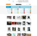 olx.com.om - SiteWarz.com