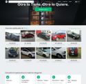 olx.com.pe - SiteWarz.com
