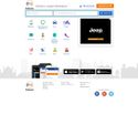 olx.com.pk