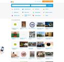 olx.kz - SiteWarz.com