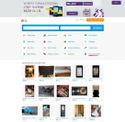 olx.pl - SiteWarz.com