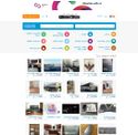 olx.qa - SiteWarz.com
