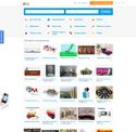 olx.uz - SiteWarz.com