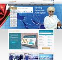 omanair.com - SiteWarz.com
