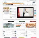 omandaily.om - SiteWarz.com