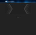 omniallinfinitude.org - SiteWarz.com