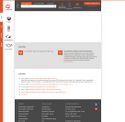 omniva.ee - SiteWarz.com