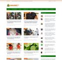 omogist.com - SiteWarz.com