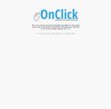 onclickads.net - SiteWarz.com