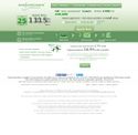 one2oneloans.com - SiteWarz.com