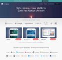 onesignal.com - SiteWarz.com