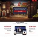 onestopfiction.com - SiteWarz.com