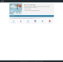 online-schichtplan.com - SiteWarz.com
