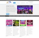 onlineaustralia.casino - SiteWarz.com