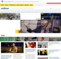 onliner.by - SiteWarz.com