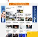onlycy.com - SiteWarz.com