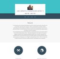 onthefrontberner.com - SiteWarz.com