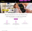ontimeemployeemanager.com - SiteWarz.com