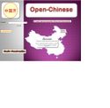 openchinese.cloud