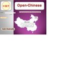 openchinese.cloud - SiteWarz.com