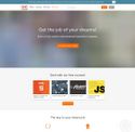 openclassrooms.com - SiteWarz.com