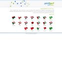 opensooq.com - SiteWarz.com