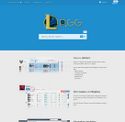 op.gg - SiteWarz.com