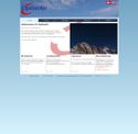 optimair.dk - SiteWarz.com