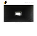 orangecatfilm.com - SiteWarz.com