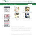 oread.de - SiteWarz.com