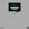 orelaxy.com - SiteWarz.com