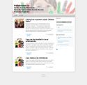 orfelinate.ro - SiteWarz.com