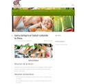 organitras.com - SiteWarz.com