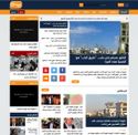 orient-news.net - SiteWarz.com