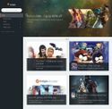 origin.com - SiteWarz.com