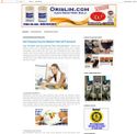 orislim.com - SiteWarz.com