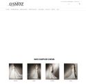 osmoz-mariage.com - SiteWarz.com