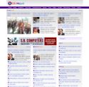 osnepal.com