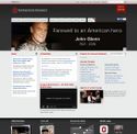 osu.edu - SiteWarz.com