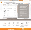 osym.gov.tr - SiteWarz.com
