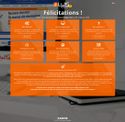 otamari-togo.com - SiteWarz.com
