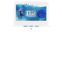 otc-booali.com - SiteWarz.com