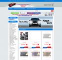 otoaksesuaryedekparca.com - SiteWarz.com