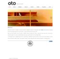 otodesign.it - SiteWarz.com