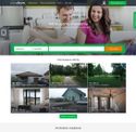otodom.pl - SiteWarz.com