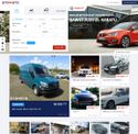otomoto.pl - SiteWarz.com