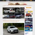otosaigon.com - SiteWarz.com