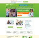 otpbank.hu - SiteWarz.com