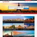 otravelor.com - SiteWarz.com